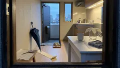 100均のすべり止めシートが優秀すぎた、敷くだけじゃない活用法3選